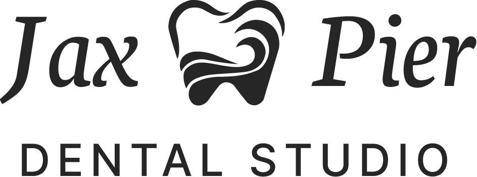 Jax Pier Dental Studio